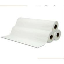 Papier de sublimation 100GSM pour les tasses en tissu de fibre/en céramique